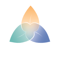MID Dienstplan Logo